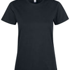 Negro / XS