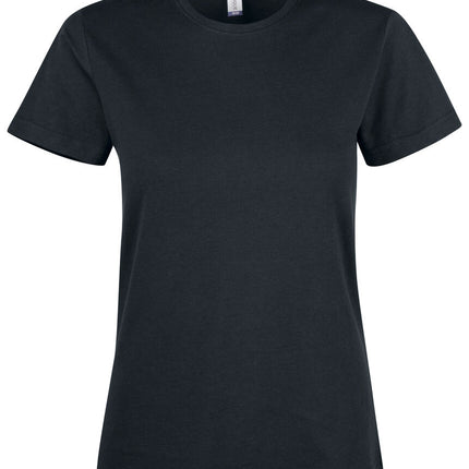 Premium Fashion-T Women