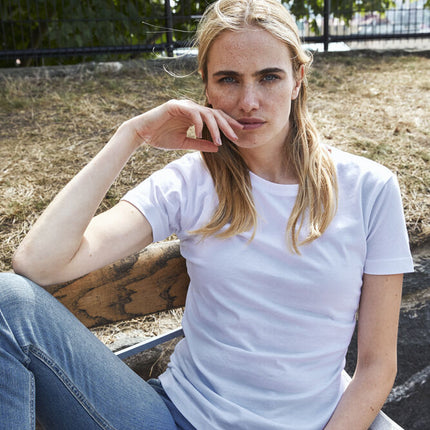 Premium Fashion-T Women