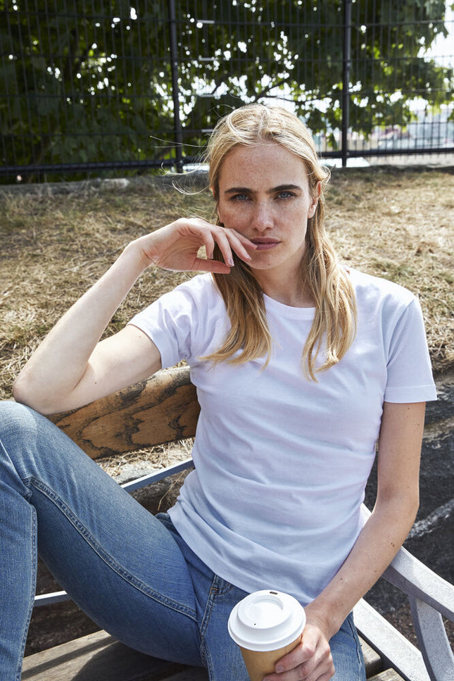 Premium Fashion-T Women