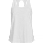 blanco / XS