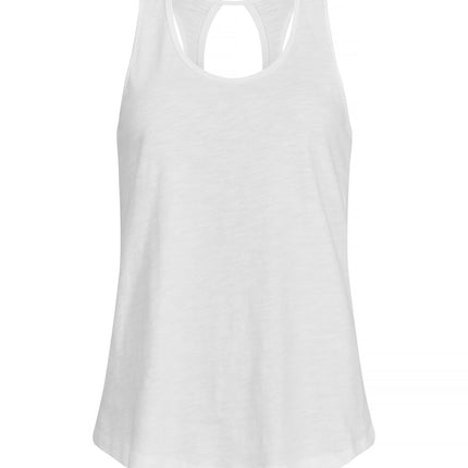 Slub Tanktop Women