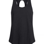 negro / XS