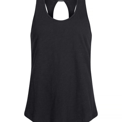 Slub Tanktop Women