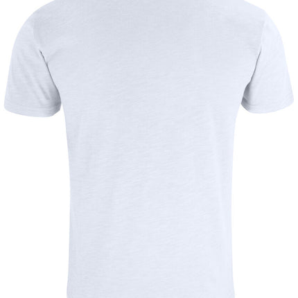 Slub-T