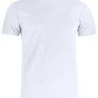 Blanco / XS