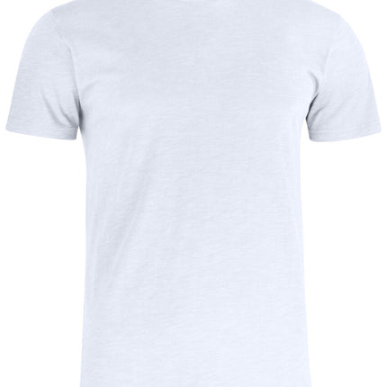 Slub-T