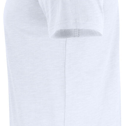 Slub-T
