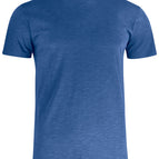 Azul Marengo / XS