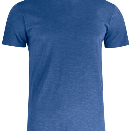 Slub-T