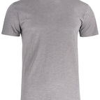 Gris / XS