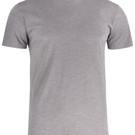 Slub-T