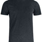 Negro / XS