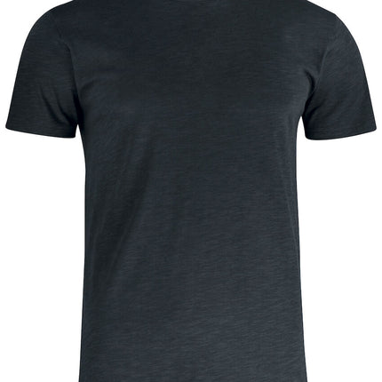 Slub-T