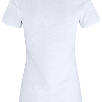 Slub-T Women