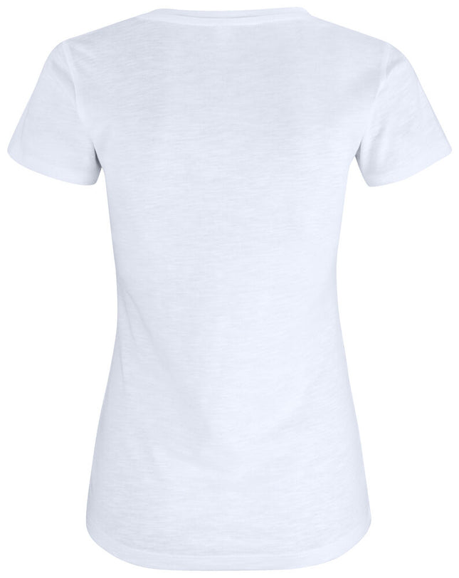 Slub-T Women