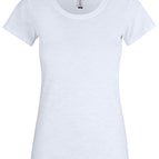Blanco / XS