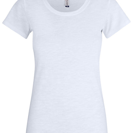 Slub-T Women