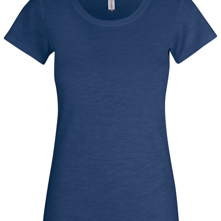 Slub-T Women