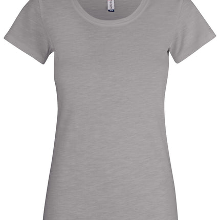 Slub-T Women