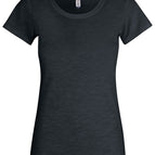 Negro / XS