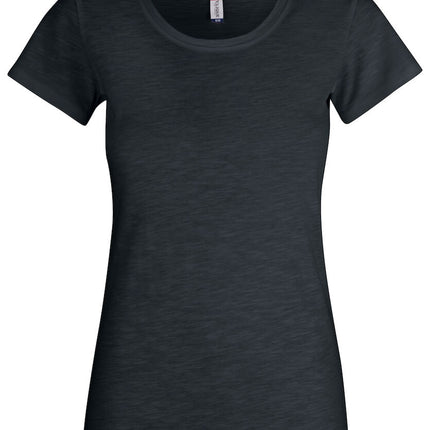 Slub-T Women