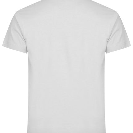 Premium Long-T