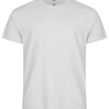 Premium Long-T