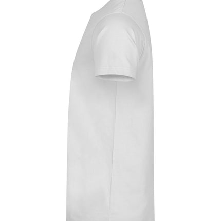 Premium Long-T