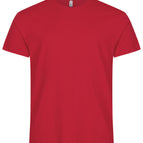 Rojo / XS