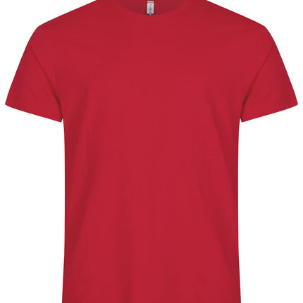 Premium Long-T