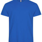 Azul / XS