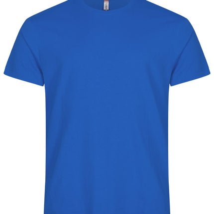Premium Long-T