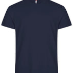 Marino / XS