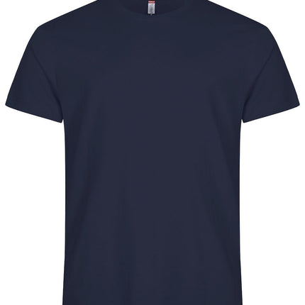 Premium Long-T