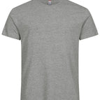 Gris / XS