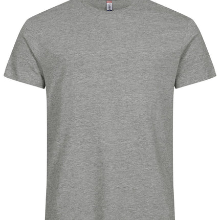 Premium Long-T