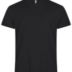 Negro / XS
