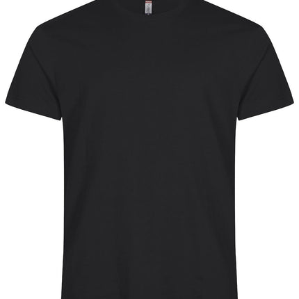 Premium Long-T
