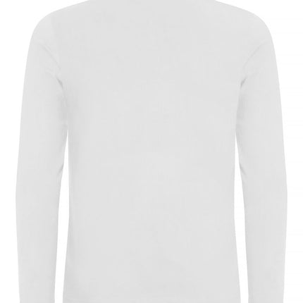 Premium Fashion-T L/S