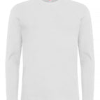 blanco / XS