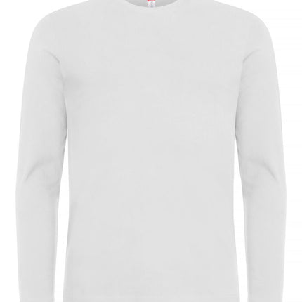 Premium Fashion-T L/S