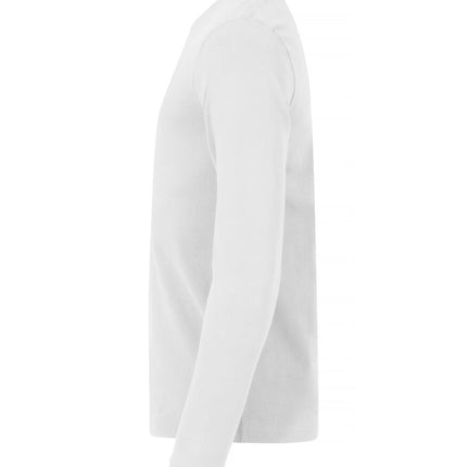 Premium Fashion-T L/S