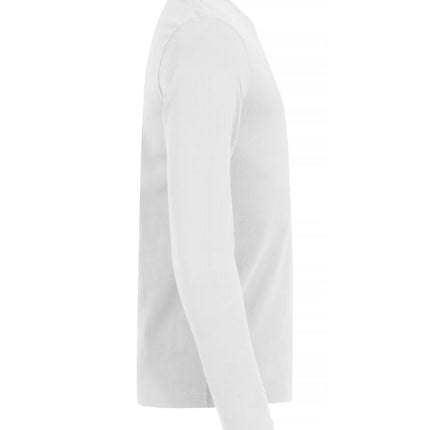 Premium Fashion-T L/S