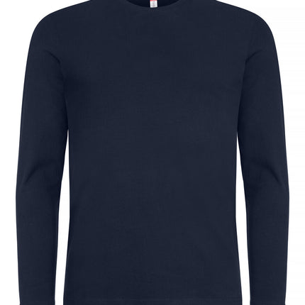 Premium Fashion-T L/S