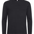 negro / XS