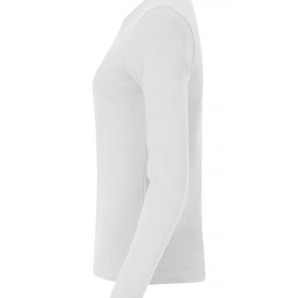 Premium Fashion-T L/S Women
