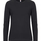 negro / XS