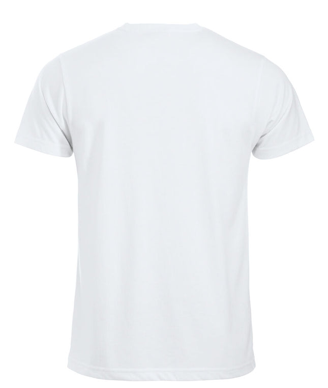 New Classic-T