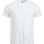 Blanco / XS